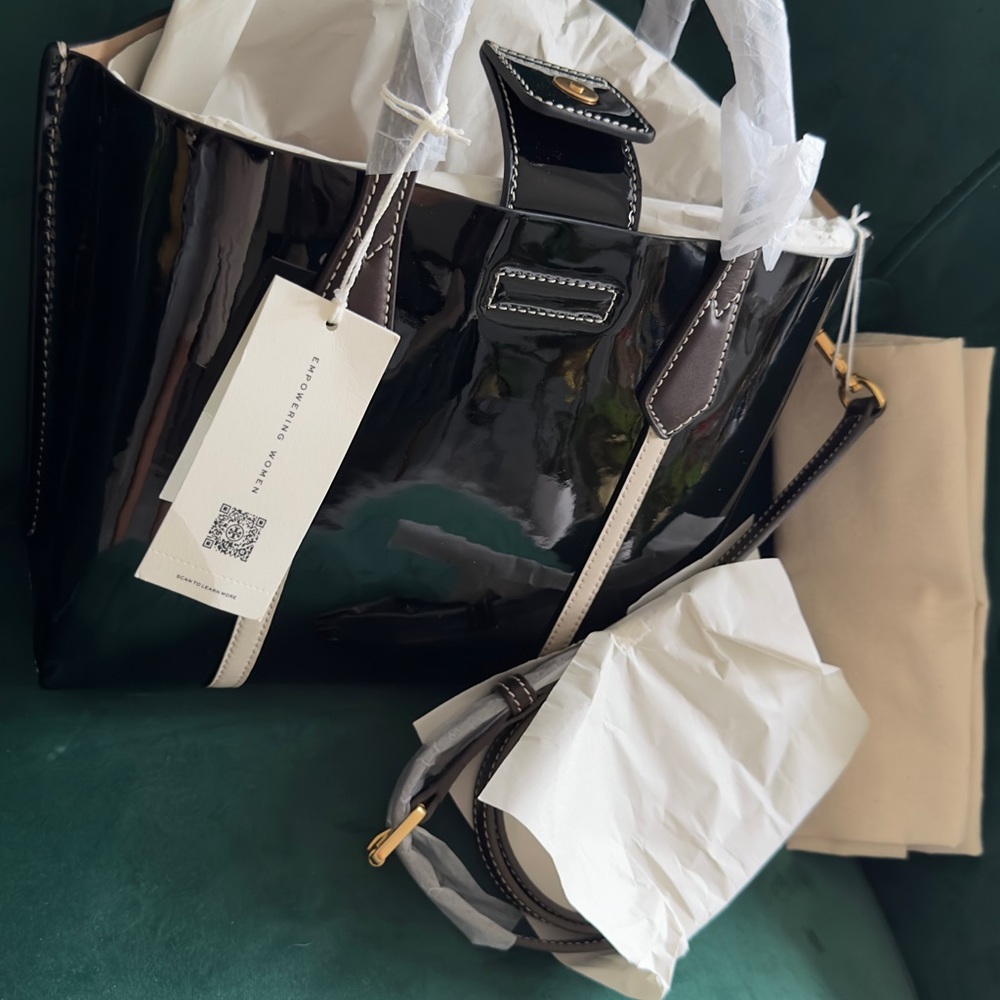 tory burch